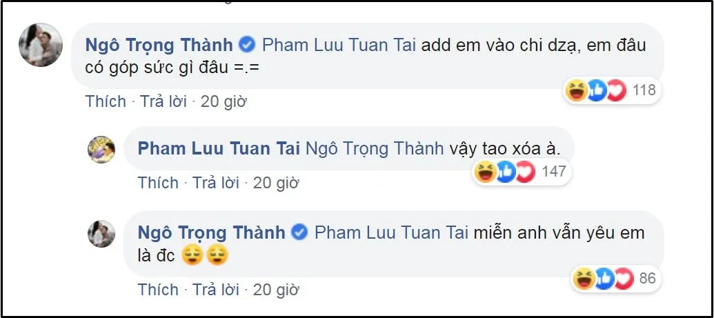 voh-365-ky-niem-hanh-trinh-9-nam-voh.com.vn-anh9