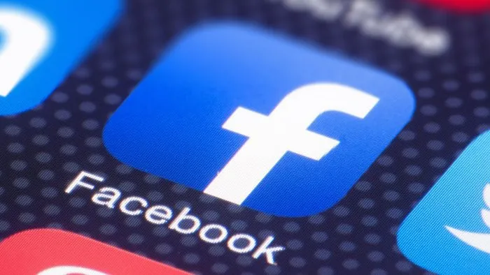Facebook điều tra vụ 267 triệu người dùng bị rò rỉ thông tin