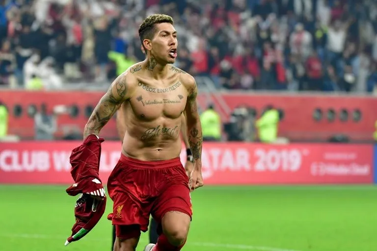 Kết quả FIFA Club World Cup 2019: Liverpool đăng quang sau 120 phút nghẹt thở với Flamengo