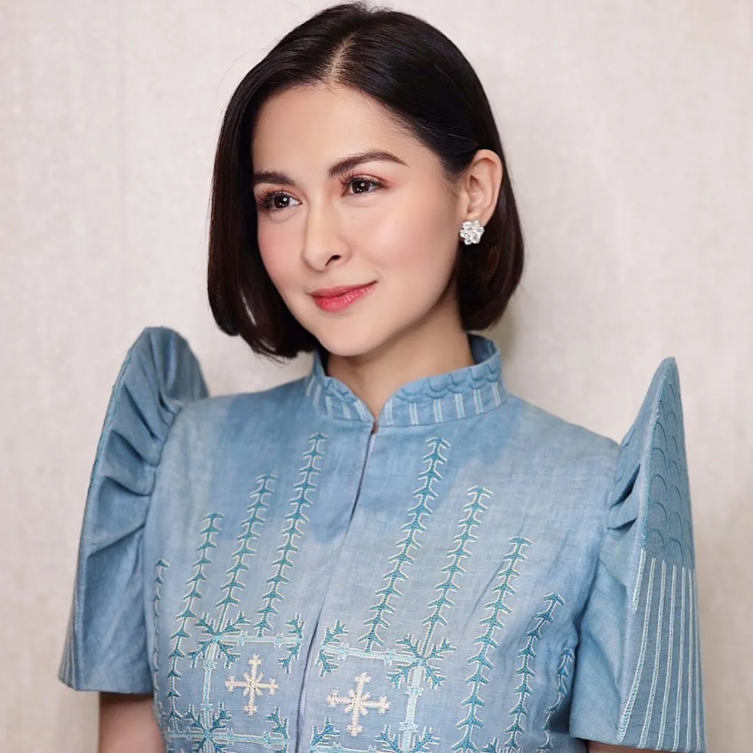 voh-marian-rivera-khoe-anh-cung-hai-con-voh.com.vn-anh8