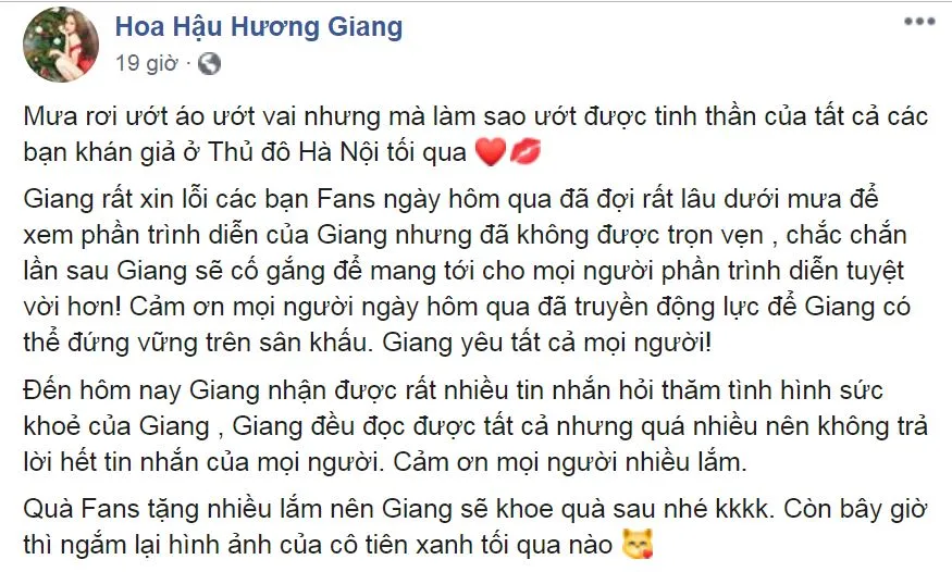 voh-huong-giang-tran-an-fan-ham-mo-voh.com.vn-anh4