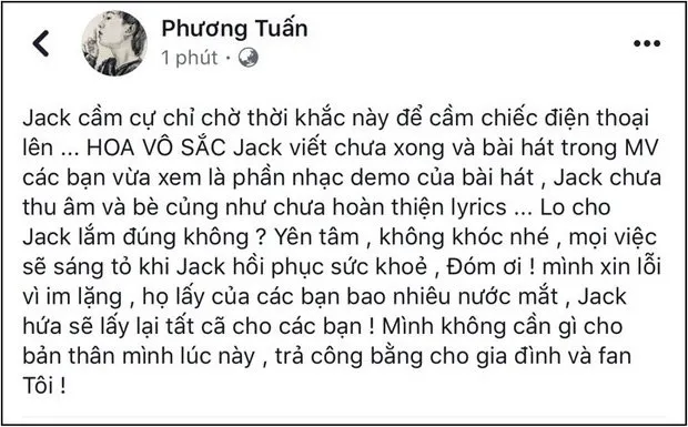 voh-bang-chung-jack-kicm-ran-nut-voh.com.vn-anh3