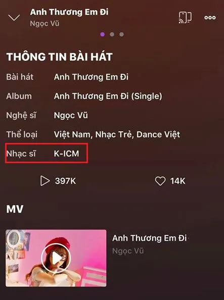 voh-lien-hoan-phot-cua-kicm-va-me-nuoi-voh.com.vn-anh14