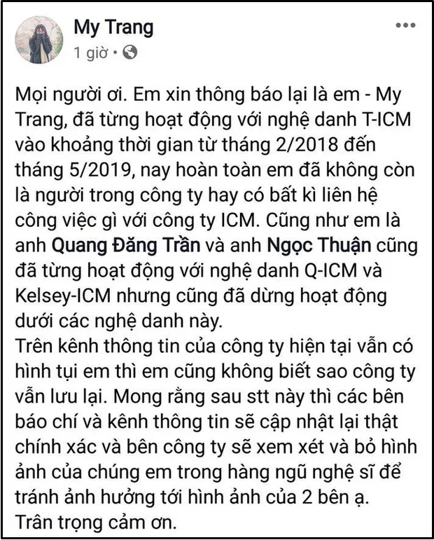 voh-lien-hoan-phot-cua-kicm-va-me-nuoi-voh.com.vn-anh3