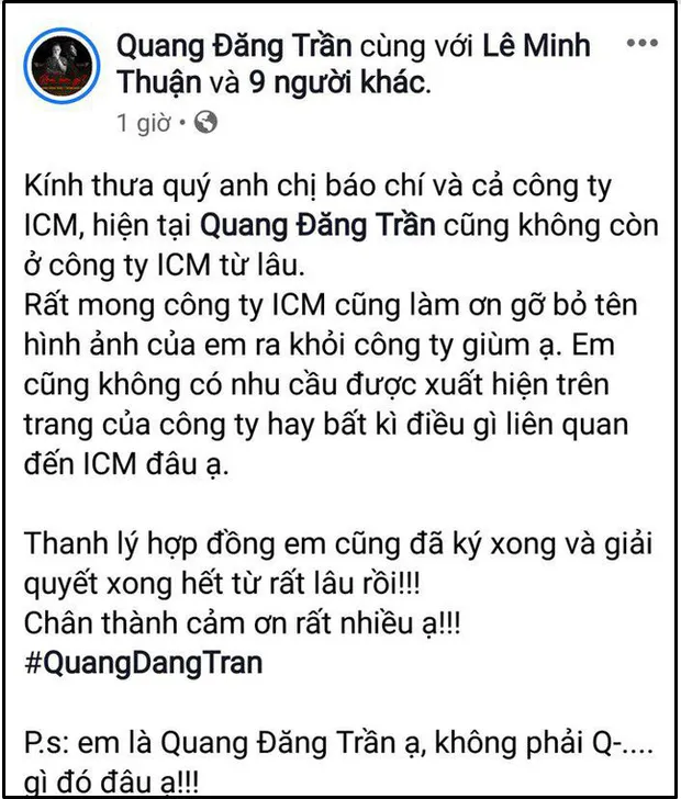 voh-lien-hoan-phot-cua-kicm-va-me-nuoi-voh.com.vn-anh5