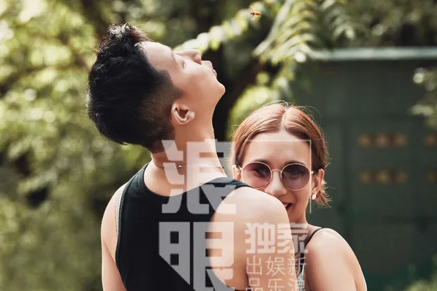 VOH-hangeng-tung-anh-cuoi-anh4