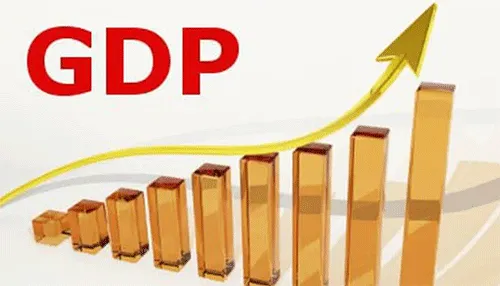 GDP năm 2019 đạt 7,02%, vượt chỉ tiêu đề ra