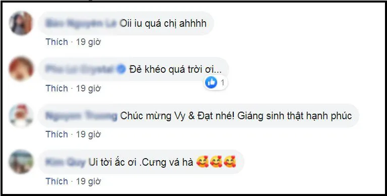 voh-vo-chong-tien-dat-khoe-anh-can-mat-con-trai-voh.com.vn-anh5