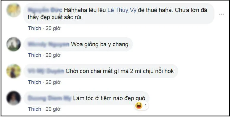 voh-vo-chong-tien-dat-khoe-anh-can-mat-con-trai-voh.com.vn-anh4