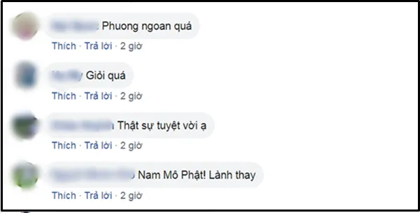 voh-angela-phuong-trinh-an-chay-tron-doi-voh.com.vn-anh5