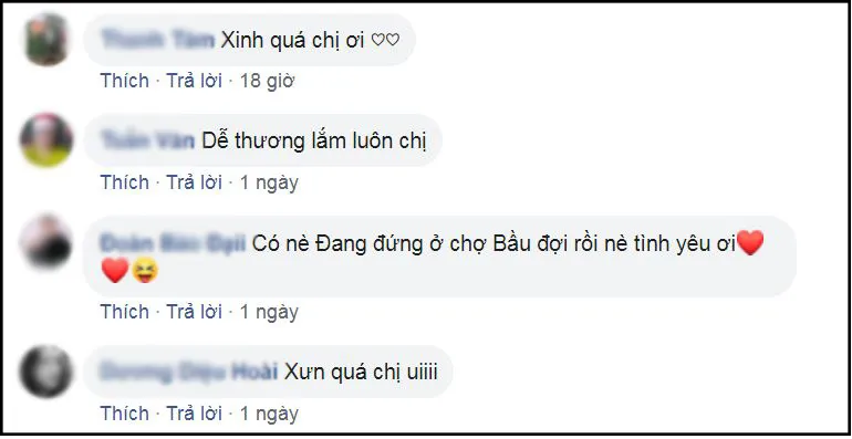 voh-phuong-oanh-dap-tra-thang-than-khi-bi-che-bai-nhan-sac-voh.com.vn-anh4