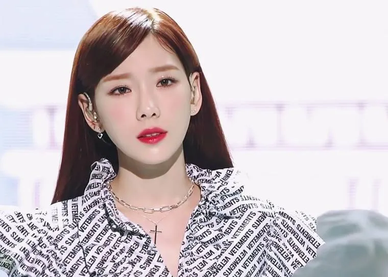 VOH-taeyeon-gay-sot-voi-visual-anh4