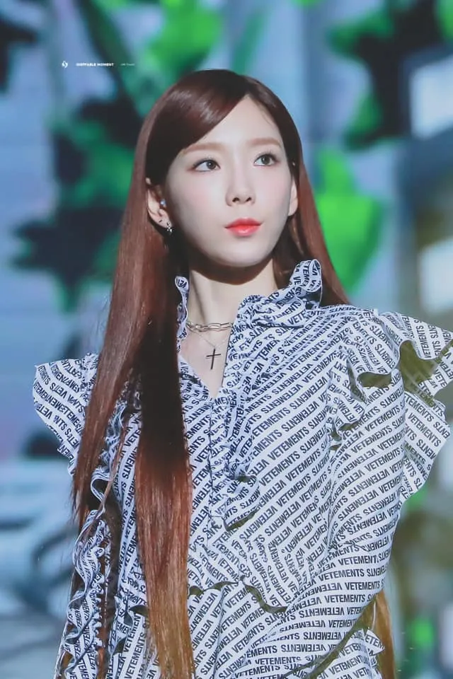 VOH-taeyeon-gay-sot-voi-visual-anh7