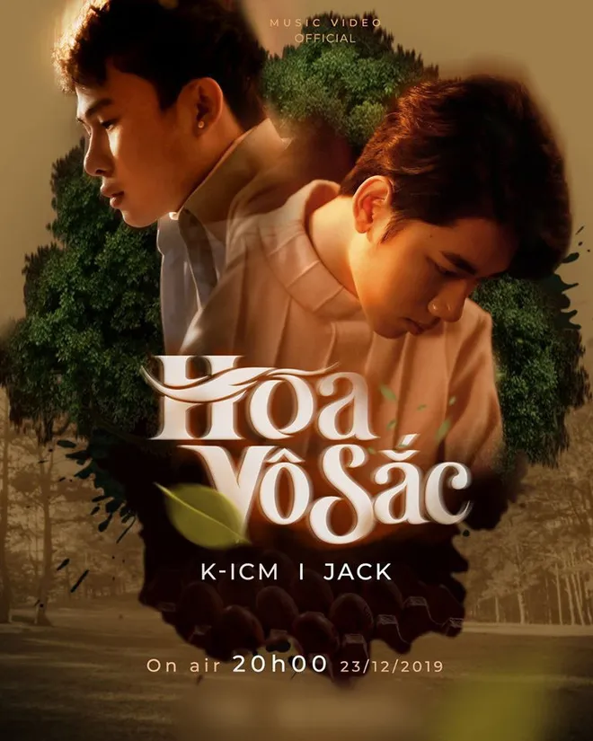 voh-thai-vu-ca-khia-poster-hoa-vo-sac-voh.com.vn-anh2