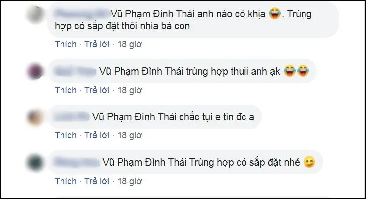 voh-thai-vu-ca-khia-poster-hoa-vo-sac-voh.com.vn-anh6