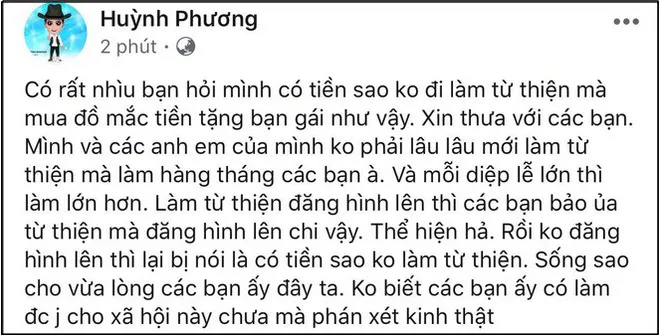 voh-sao-nam-vbiz-len-tieng-bao-ve-nguoi-yeu-voh.com.vn-anh3