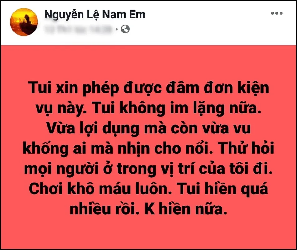 voh-nam-em-co-chia-se-bat-ngo-ve-dan-ong-voh.com.vn-anh1