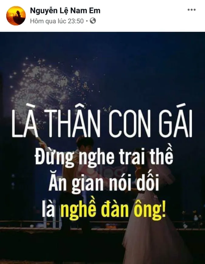 voh-nam-em-co-chia-se-bat-ngo-ve-dan-ong-voh.com.vn-anh2