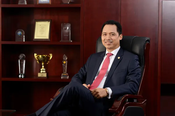 Ngân hàng TMCP Hàng Hải Việt Nam, MBS