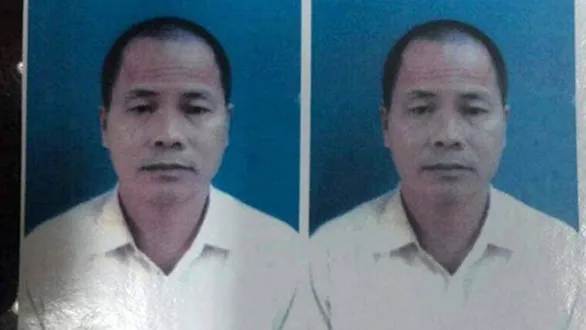 Phát hiện thi thể kẻ nổ súng khiến 7 người thương vong ở Lạng Sơn 