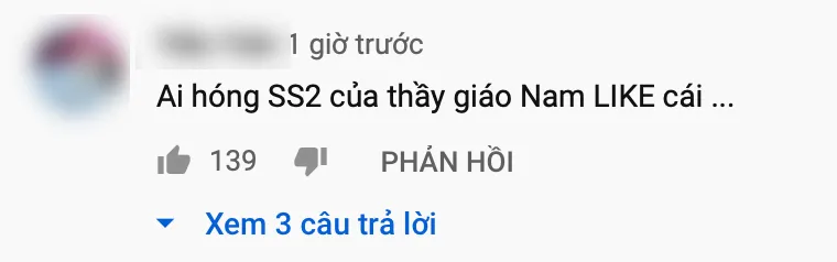 VOH-Thay-Giao-Nam-tap-cuoi-12
