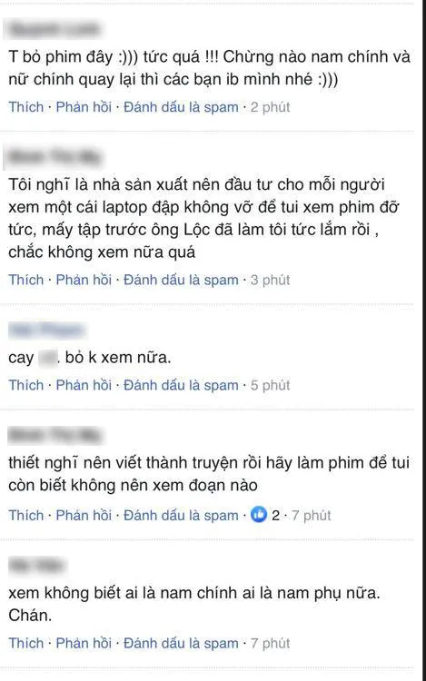 VOH-Tram-ke-tiep-la-hanh-phuc-Tong-Uy-Long-Tong-Thien-5