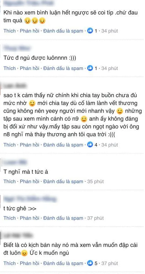 VOH-Tram-ke-tiep-la-hanh-phuc-Tong-Uy-Long-Tong-Thien-3