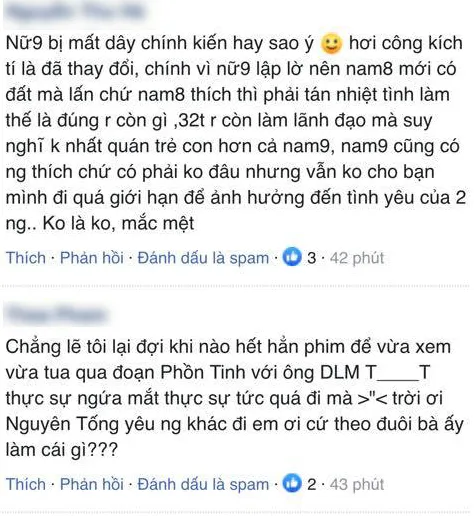 VOH-Tram-ke-tiep-la-hanh-phuc-Tong-Uy-Long-Tong-Thien-2