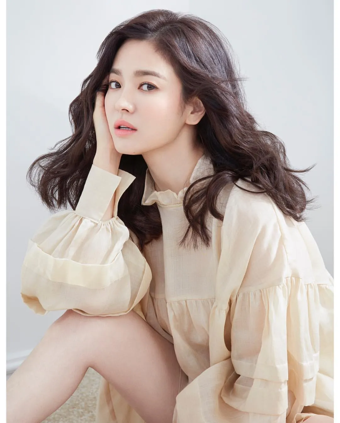 VOH-song-hye-kyo-anh3
