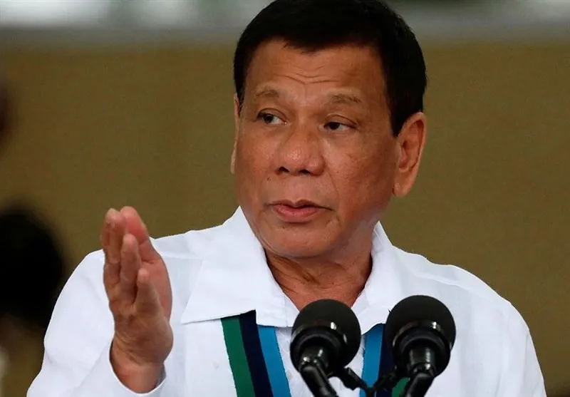 Philippines chính thức hủy bỏ thỏa thuận quân sự với Mỹ