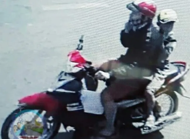 Truy bắt nghi can sát hại bé trai 10 tuổi ở Đồng Nai