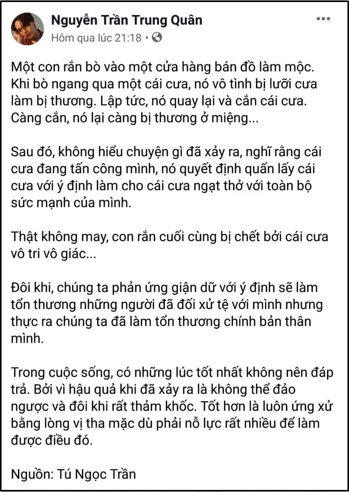 voh-nguyen-tran-trung-quan-len-tieng-bao-ve-denis-dang-voh.com.vn-anh2