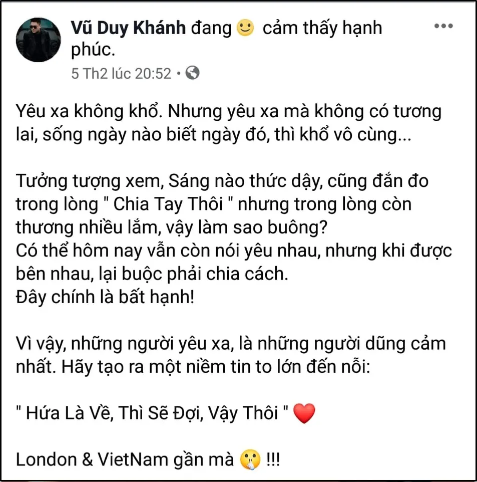 voh-vu-duy-khanh-nha-hang-mv-moi-voh.com.vn-anh2