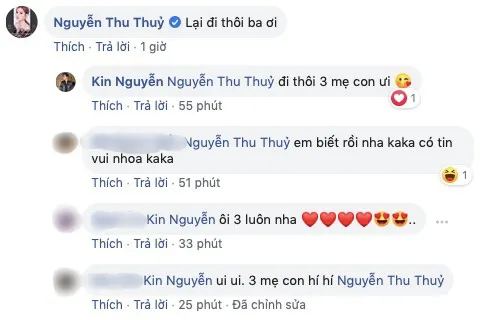 voh-thu-thuy-mang-thai-con-dau-long-cho-ong-xa-kem-tuoi-voh.com.vn-anh2
