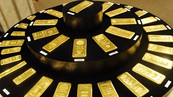 Ngày 18 tháng 2 năm 2020, Bảng giá vàng, Thị trường tài chính hôm nay, Tài chính, giá vàng 9999, giá vàng SJC, giá vàng online, giá vàng trực tuyến, giá vàng 24k, giá vàng 18k, giá vàng tây, giá vàng SJC hôm nay, giá vàng 9999 hôm nay