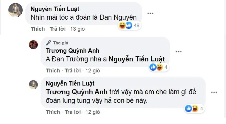 voh-truong-quynh-anh-up-mo-chuyen-hen-ho-voh.com.vn-anh2