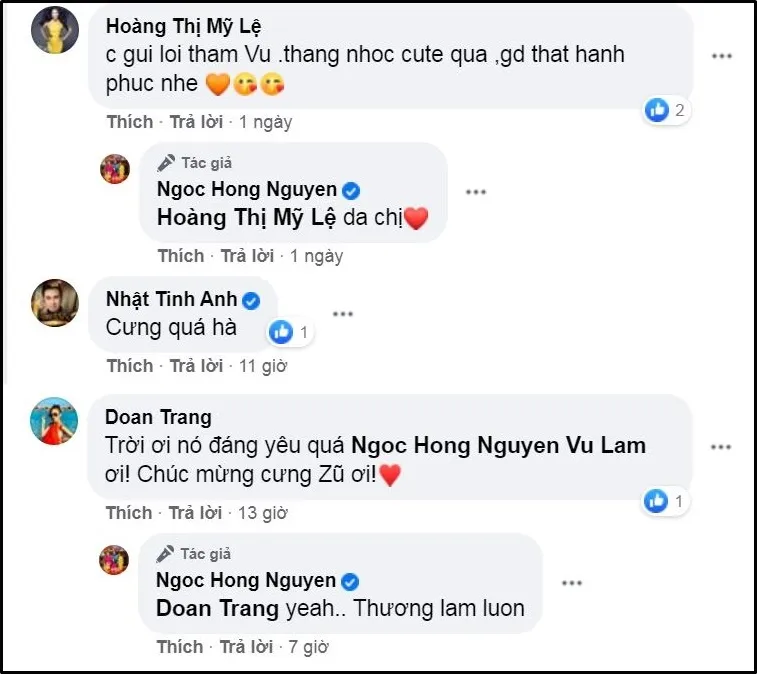 voh-cuoc-song-nhat-tien-bao-tai-my-voh.com.vn-anh4