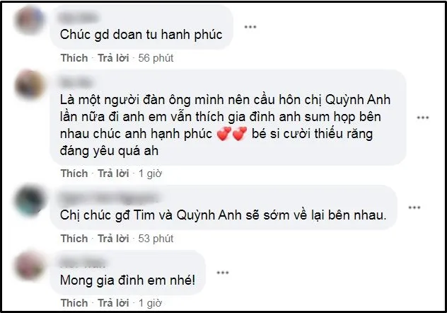 voh-tim-chia-se-muon-doan-tu-voi-truong-quynh-anh-voh.com.vn-anh3