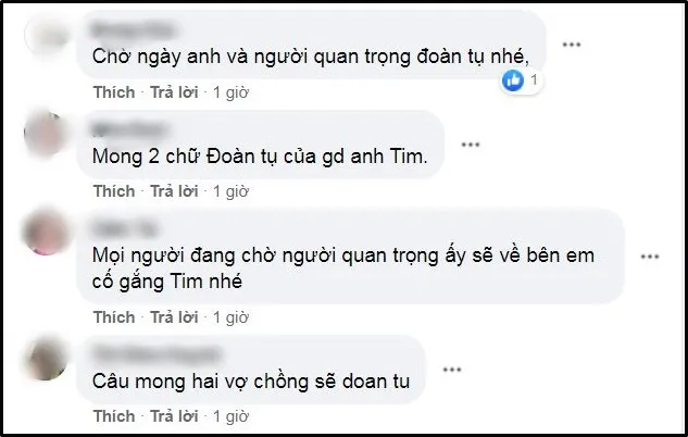 voh-tim-chia-se-muon-doan-tu-voi-truong-quynh-anh-voh.com.vn-anh4