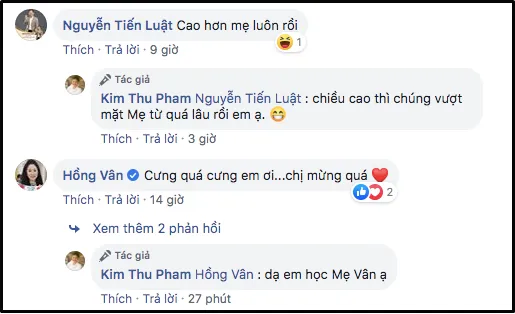 voh-kim-thu-hiem-hoi-chia-se-hinh-anh-hai-con-trai-voh.com.vn-anh4