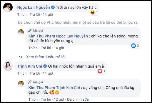 voh-kim-thu-hiem-hoi-chia-se-hinh-anh-hai-con-trai-voh.com.vn-anh3