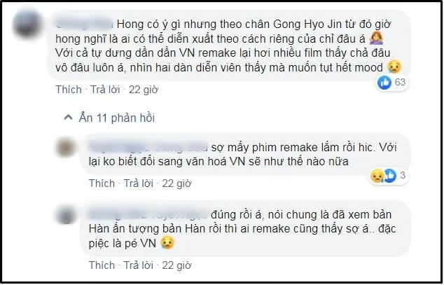 voh-nha-phuong-vao-vai-nu-chinh-khi-hoa-tra-no-voh.com.vn-anh19