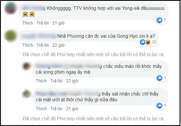 voh-nha-phuong-vao-vai-nu-chinh-khi-hoa-tra-no-voh.com.vn-anh20