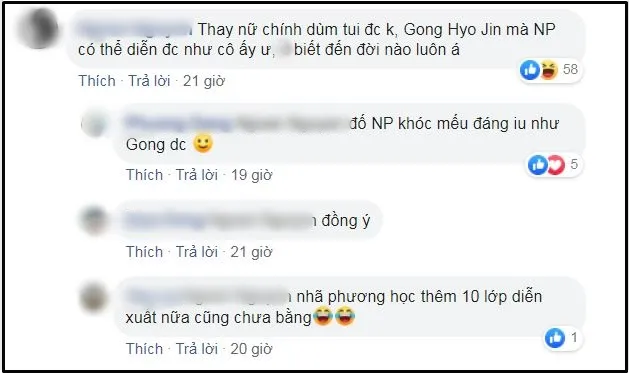 voh-nha-phuong-vao-vai-nu-chinh-khi-hoa-tra-no-voh.com.vn-anh14