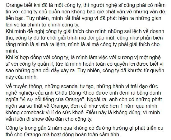 voh-drama-orange-lyly-chau-dang-khoa-voh.com.vn-anh2