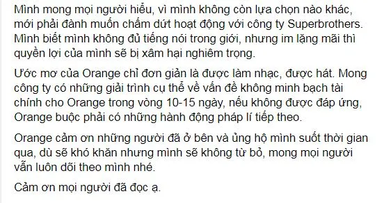 voh-drama-orange-lyly-chau-dang-khoa-voh.com.vn-anh3