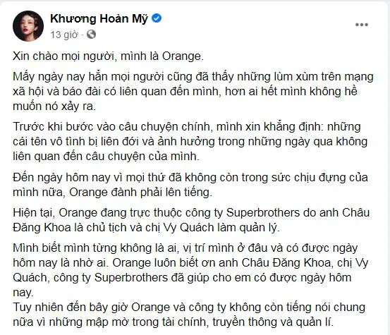 voh-drama-orange-lyly-chau-dang-khoa-voh.com.vn-anh1