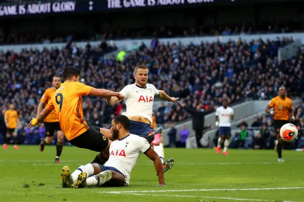 Kết quả Ngoại hạng Anh ngày 2/3: MU hòa kịch tính - Tottenham thua ngược trên sân nhà