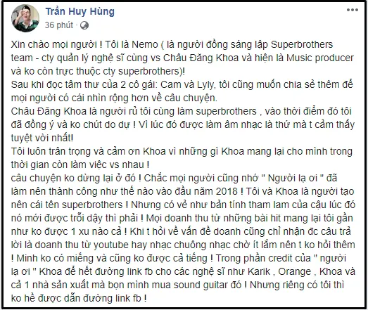 voh-chau-dang-khoa-len-tieng-ve-scandal-voh.com.vn-anh2