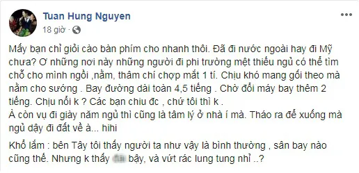 VOH-Tuan-Huyn-bi-chi-trich-anh3